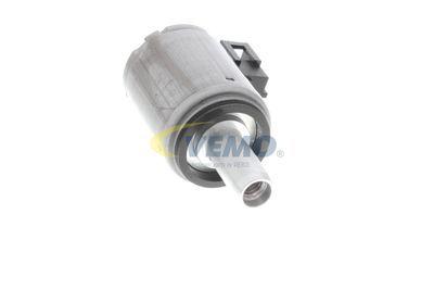 SUPAPA COMUTATOR TRANSMISIE AUTOMATA VEMO V42770014 21