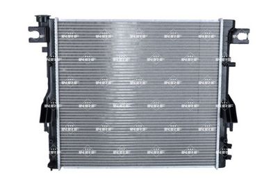 Vorschau 56590 Ansicht 3