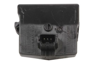 Semnalizator Blic 5406-01-2297105P