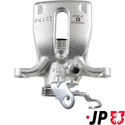 ETRIER FRANA JP GROUP 1162009680 2