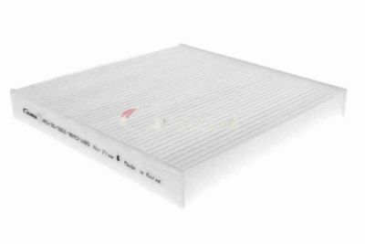 FILTRU AER HABITACLU ACKOJA A26300003 6