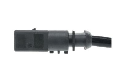 Lambda sonda WAGNER LBS00202