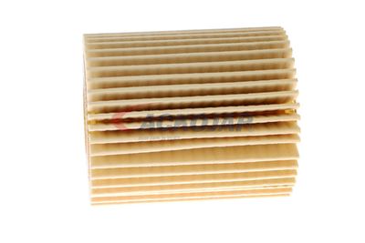 FILTRU ULEI ACKOJA A700505 59