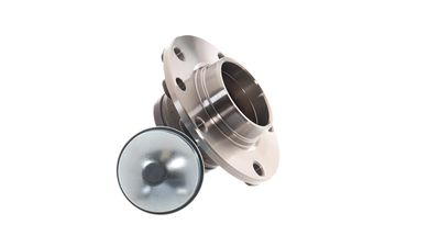 SET RULMENT ROATA SKF VKBA6725 25