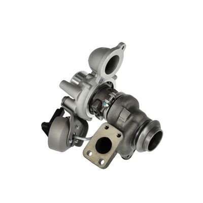LADER AUFLADUNG NISSENS 93259 16