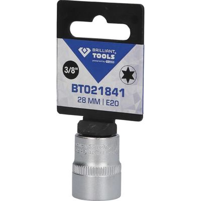 Vorschau BT021841 Ansicht 4