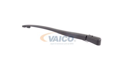 WISCHARM SCHEIBENREINIGUNG VAICO V400816 38