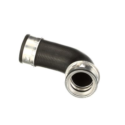 FURTUN EAR SUPRAALIMENTARE GATES 090220 28