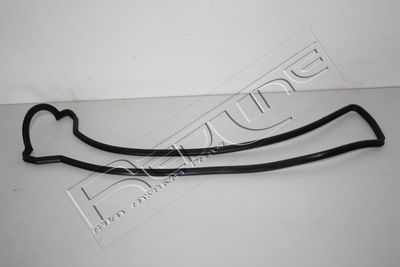 Прокладка, крышка головки цилиндра RED-LINE 34TO026 для TOYOTA MR2
