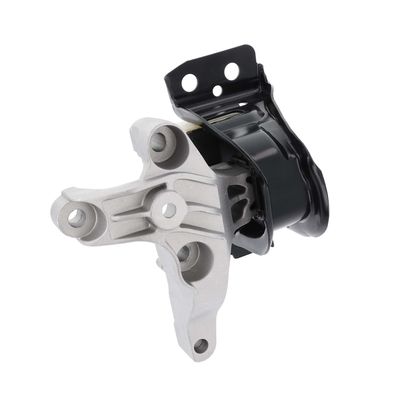 SUPORT MOTOR CORTECO 49402619 58