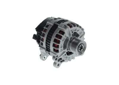GENERATOR / ALTERNATOR BOSCH 1986A01510 13