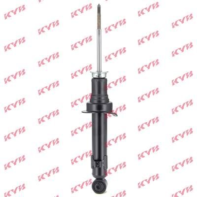 STOßDäMPFER KYB 341253 9