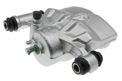 Brake Caliper 77.5368