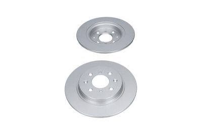 Brzdový kotouč KAVO PARTS BR-2277-C