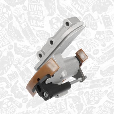 INTINZATOR LANT DISTRIBUTIE ET ENGINETEAM RT0005 3