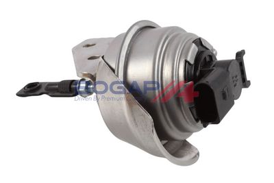 ELEMENT DE AJUSTARE TURBOCOMPRESOR BOGAP A6313186 3