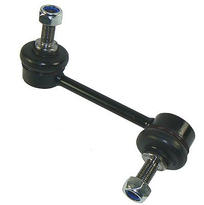 STANGE/STREBE STABILISATOR