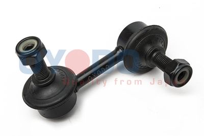 Тяга / стойка, стабилизатор Oyodo 60Z4040-OYO