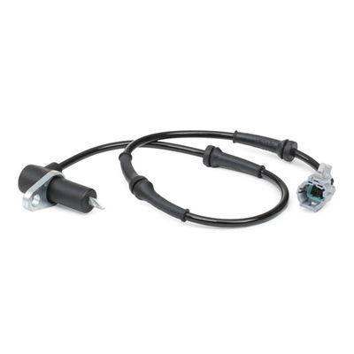 датчик, обороти на колелото RIDEX 412W1445
