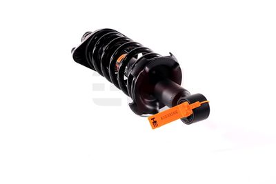 ANSAMBLU TELESCOP ARC GH GH332681C01 54