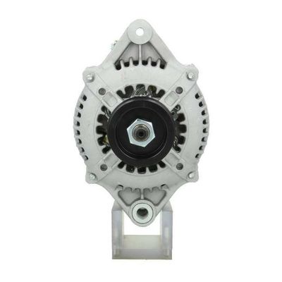 Alternátor BV PSH 185.511.070.050