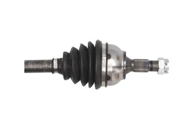 Drive Shaft PNG72054