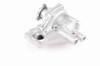 POMPă DE APă RăCIRE MOTOR VAICO V1050039 6