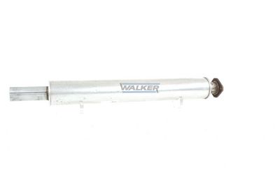 MITTELSCHALLDäMPFER WALKER 22854 2