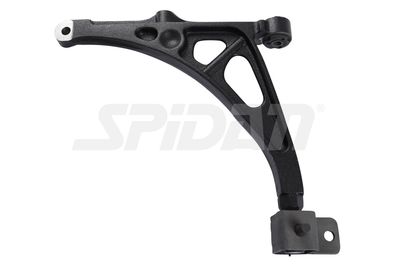 BRAT SUSPENSIE ROATA SPIDAN CHASSIS PARTS 44692