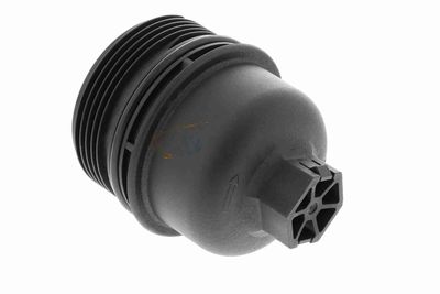 DECKEL ÖLFILTERGEHäUSE VAICO V460109 12