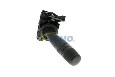 LENKSTOCKSCHALTER VEMO V33800007 45