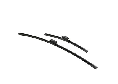 LAMELA STERGATOR BOSCH 3397014250 21