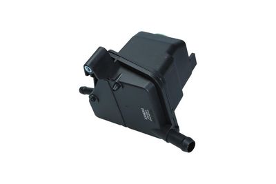 REZERVOR ULEI HIDRAULIC SERVO-DIRECTIE KAMOKA 7721001 3