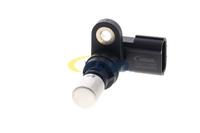 SENZOR VITEZA VEMO V26770037 50