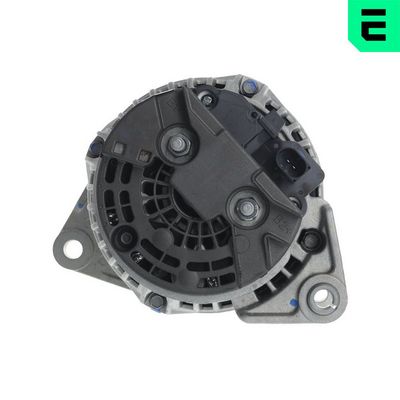 GENERATOR / ALTERNATOR ERA 210940R 1