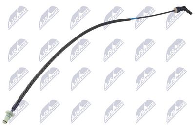 FURTUN AMBREIAJ NTY BPPCT037 1