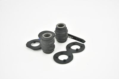 SUPORT CASETA DIRECTIE FEBEST NABR51SG 32