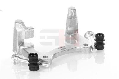 SUPORT ETRIER GH GH464715 9