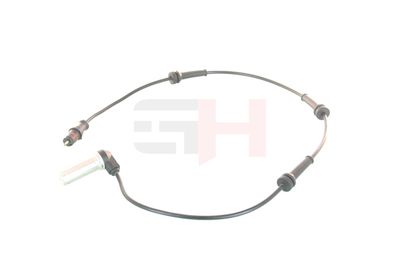 SENZOR TURATIE ROATA GH GH714004 49