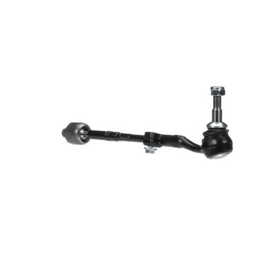 SPURSTANGE DELPHI TL2024 19