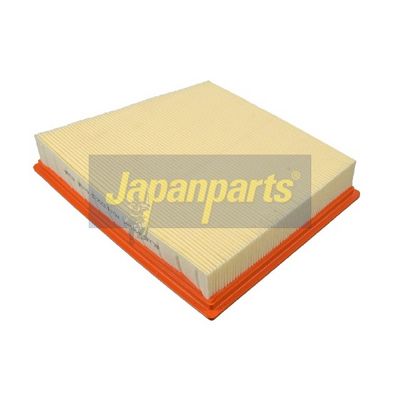 JAPANPARTS Oro filtras