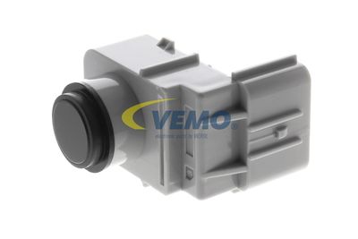 SENSOR EINPARKHILFE VEMO V53720311 57