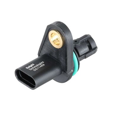 SENZOR POZITIE AX CU CAME DELPHI SS11468 28