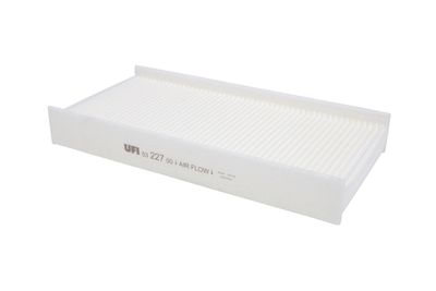 FILTER INNENRAUMLUFT CONTINENTAL 28000211522 3