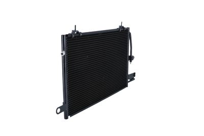 CONDENSATOR CLIMATIZARE NRF 35031 21