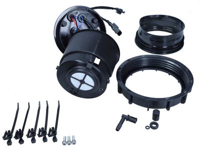 INCALZIRE UNITATE REZERVOR (INJECTARE ADITIV) MAXGEAR 272022 1