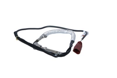 SENSOR ABGASTEMPERATUR NRF 707016 37
