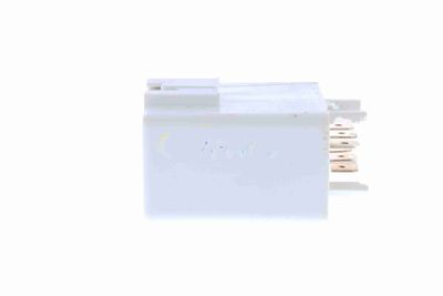 RELEU POMPA COMBUSTIBIL VEMO V95710001 9