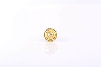 SENSOR KüHLMITTELTEMPERATUR NISSENS 207006 18