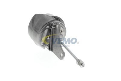 MUFA DE COMANDA COMPRESOR VEMO V15400005 43